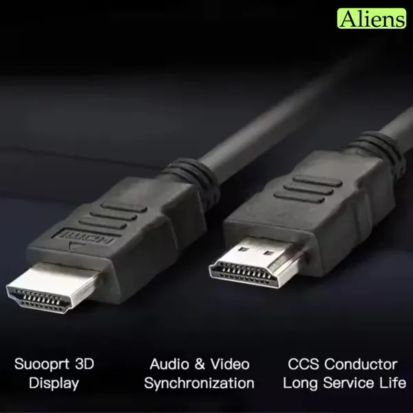Pack_Of_2_-_High_Speed_Hdmi_To_Hdmi_Cable_Cord_10_2_Gbps_With_Ethernet_Support_4K_24Hz_For_Laptop_Computer_Monitor_Uhd_Tv_Ps4_Ps5_Gaming_Console_Xbox_360_All_Hdmi_Devices_1_5M_5_Feet_Black