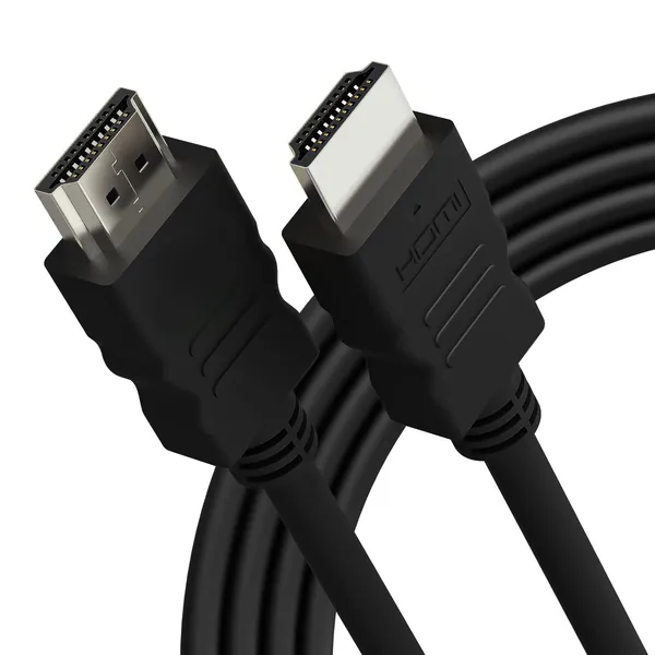 Pack_Of_2_-_High_Speed_Hdmi_To_Hdmi_Cable_Cord_10_2_Gbps_With_Ethernet_Support_4K_24Hz_For_Laptop_Computer_Monitor_Uhd_Tv_Ps4_Ps5_Gaming_Console_Xbox_360_All_Hdmi_Devices_1_5M_5_Feet_Black