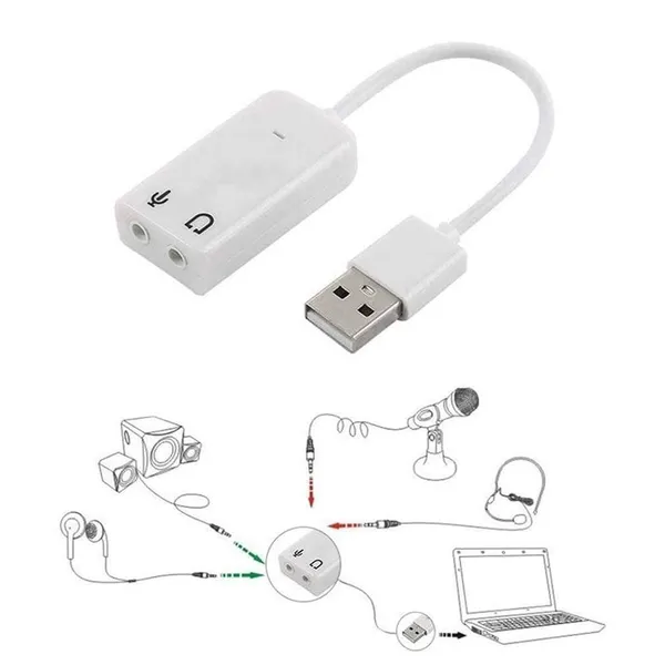 Pack_Of_2_-_Usb_External_Sound_Card__Audio_Adapter_With_Mic_Plug_Play_3D_Surround_Sound_Compatible_With_Windows_Xp_Me_Vista_7_8_Server_2003_Linux_Mac_Os