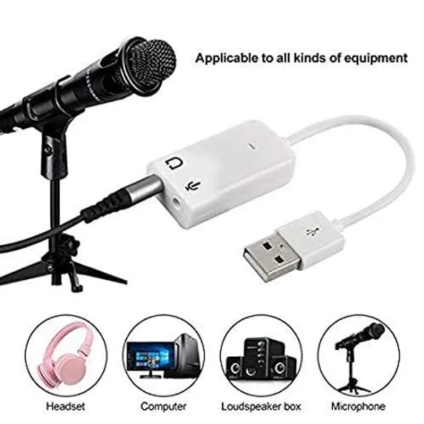 Pack_Of_2_-_Usb_External_Sound_Card__Audio_Adapter_With_Mic_Plug_Play_3D_Surround_Sound_Compatible_With_Windows_Xp_Me_Vista_7_8_Server_2003_Linux_Mac_Os