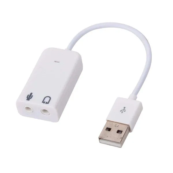 Pack_Of_2_-_Usb_External_Sound_Card__Audio_Adapter_With_Mic_Plug_Play_3D_Surround_Sound_Compatible_With_Windows_Xp_Me_Vista_7_8_Server_2003_Linux_Mac_Os