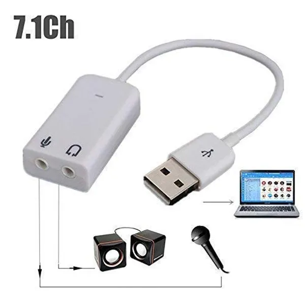 Pack_Of_2_-_Usb_External_Sound_Card__Audio_Adapter_With_Mic_Plug_Play_3D_Surround_Sound_Compatible_With_Windows_Xp_Me_Vista_7_8_Server_2003_Linux_Mac_Os