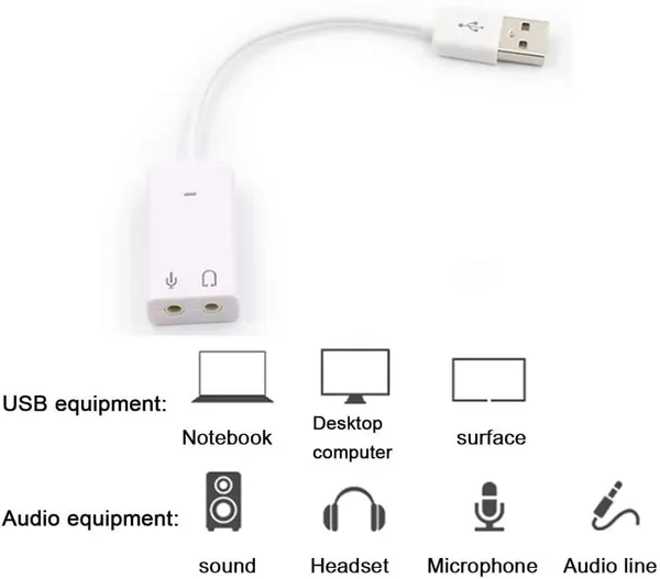 Pack_Of_2_-_Usb_External_Sound_Card__Audio_Adapter_With_Mic_Plug_Play_3D_Surround_Sound_Compatible_With_Windows_Xp_Me_Vista_7_8_Server_2003_Linux_Mac_Os