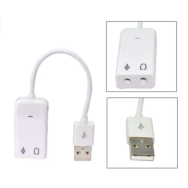 Pack_Of_2_-_Usb_External_Sound_Card__Audio_Adapter_With_Mic_Plug_Play_3D_Surround_Sound_Compatible_With_Windows_Xp_Me_Vista_7_8_Server_2003_Linux_Mac_Os