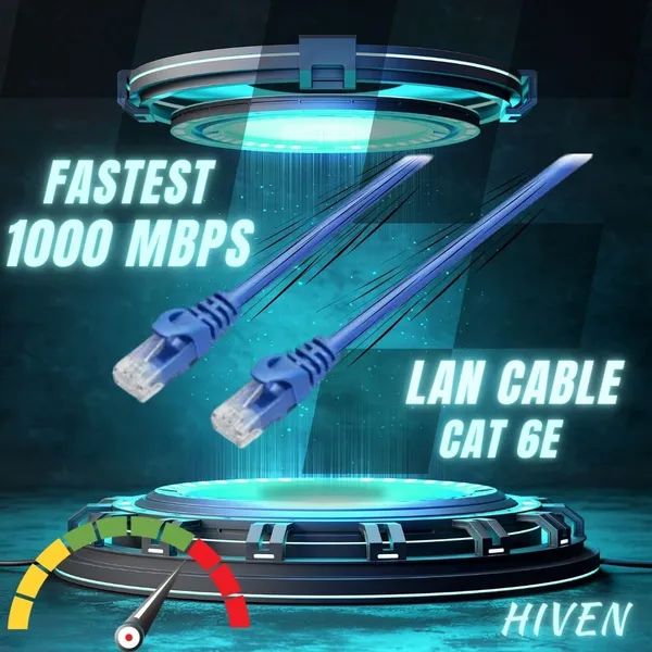 Pack_Of_2_-_Cat6_Ethernet_Cable_20_Meter_Blue_High_Speed_10Gbps_Lan_Cable_With_Rj45_Connector_550Mhz_Utp_Network_Patch_Cord_For_Computers_Modem_Router_Gaming_And_Gigabit_Devices