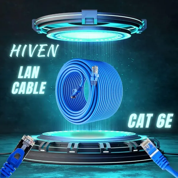 Pack_Of_2_-_Cat6_Ethernet_Cable_20_Meter_Blue_High_Speed_10Gbps_Lan_Cable_With_Rj45_Connector_550Mhz_Utp_Network_Patch_Cord_For_Computers_Modem_Router_Gaming_And_Gigabit_Devices
