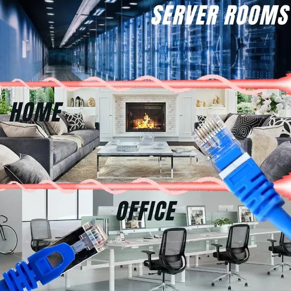 Pack_Of_2_-_Cat6_Ethernet_Cable_20_Meter_Blue_High_Speed_10Gbps_Lan_Cable_With_Rj45_Connector_550Mhz_Utp_Network_Patch_Cord_For_Computers_Modem_Router_Gaming_And_Gigabit_Devices