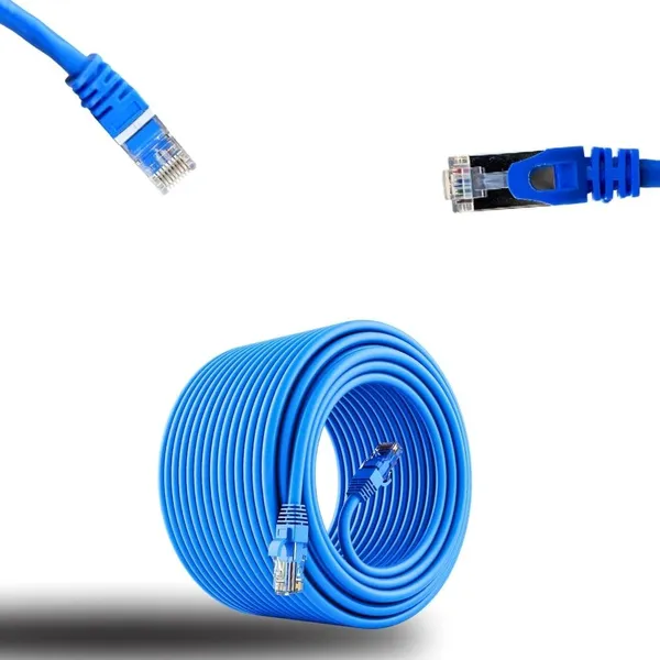 Pack_Of_2_-_Cat6_Ethernet_Cable_20_Meter_Blue_High_Speed_10Gbps_Lan_Cable_With_Rj45_Connector_550Mhz_Utp_Network_Patch_Cord_For_Computers_Modem_Router_Gaming_And_Gigabit_Devices