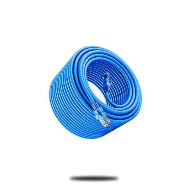 Pack_Of_2_-_Cat6_Ethernet_Cable_20_Meter_Blue_High_Speed_10Gbps_Lan_Cable_With_Rj45_Connector_550Mhz_Utp_Network_Patch_Cord_For_Computers_Modem_Router_Gaming_And_Gigabit_Devices
