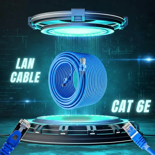 Pack_Of_2_-_Cat6_Ethernet_Cable_10_Meter_High_Speed_Lan_Cable_Compatible_With_Laptop_Modem_Pc_Router_Tv_Rj45_Connector_Utp_Network_10Gbps_Speed_Blue