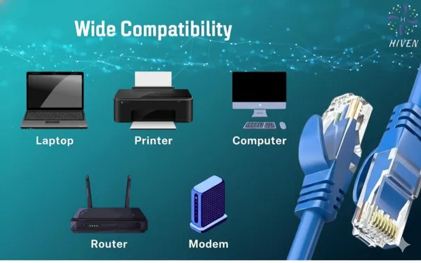 Pack_Of_2_-_Cat6_Ethernet_Cable_10_Meter_High_Speed_Lan_Cable_Compatible_With_Laptop_Modem_Pc_Router_Tv_Rj45_Connector_Utp_Network_10Gbps_Speed_Blue