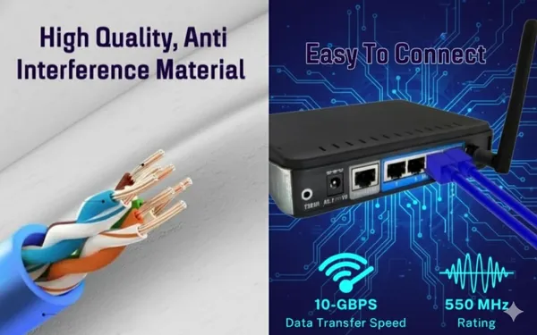 Pack_Of_2_-_Cat6_Ethernet_Cable_10_Meter_High_Speed_Lan_Cable_Compatible_With_Laptop_Modem_Pc_Router_Tv_Rj45_Connector_Utp_Network_10Gbps_Speed_Blue