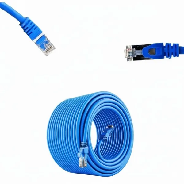 Pack_Of_2_-_Cat6_Ethernet_Cable_10_Meter_High_Speed_Lan_Cable_Compatible_With_Laptop_Modem_Pc_Router_Tv_Rj45_Connector_Utp_Network_10Gbps_Speed_Blue