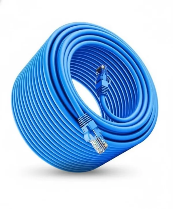 Pack_Of_2_-_Cat6_Ethernet_Cable_10_Meter_High_Speed_Lan_Cable_Compatible_With_Laptop_Modem_Pc_Router_Tv_Rj45_Connector_Utp_Network_10Gbps_Speed_Blue