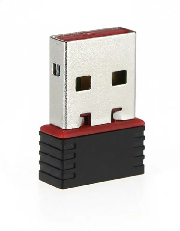 Pack_Of_2_-_802_11N_Usb_Wifi_Adapter_Compact_Wireless_Network_Dongle_With_Led_Indicator_High_Speed_Internet_Connectivity