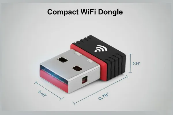 Pack_Of_2_-_802_11N_Usb_Wifi_Adapter_Compact_Wireless_Network_Dongle_With_Led_Indicator_High_Speed_Internet_Connectivity