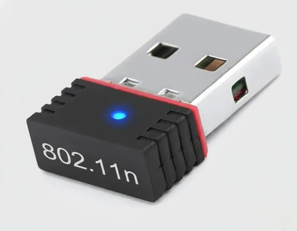 Pack_Of_2_-_802_11N_Usb_Wifi_Adapter_Compact_Wireless_Network_Dongle_With_Led_Indicator_High_Speed_Internet_Connectivity