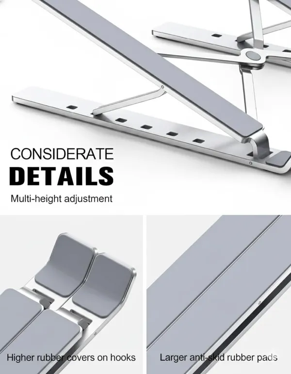 Pack_Of_2_-_Adjustable_Laptop_Stand__Portable_Aluminum_Notebook_Riser_With_6_Height_Levels_Ergonomic_Foldable_Computer_Stand_For_Desk