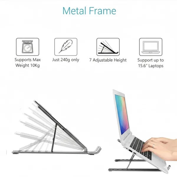 Pack_Of_2_-_Adjustable_Laptop_Stand__Portable_Aluminum_Notebook_Riser_With_6_Height_Levels_Ergonomic_Foldable_Computer_Stand_For_Desk