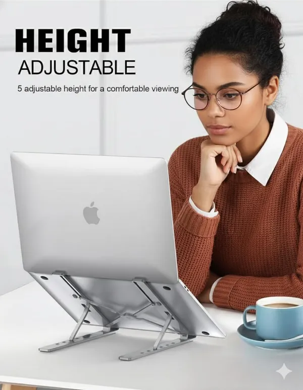 Pack_Of_2_-_Adjustable_Laptop_Stand__Portable_Aluminum_Notebook_Riser_With_6_Height_Levels_Ergonomic_Foldable_Computer_Stand_For_Desk