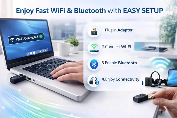 Anyplus_1300Mbps_Usb_Wifi_Adapter_With_Bluetooth_5_1_Dual_Band_2_4Ghz_5Ghz_Wireless_Dongle_Driver_Free_Plug_And_Play_Mini_Usb_Adapter_For_Pc_And_Laptop