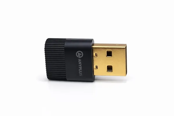 Anyplus_1300Mbps_Usb_Wifi_Adapter_With_Bluetooth_5_1_Dual_Band_2_4Ghz_5Ghz_Wireless_Dongle_Driver_Free_Plug_And_Play_Mini_Usb_Adapter_For_Pc_And_Laptop