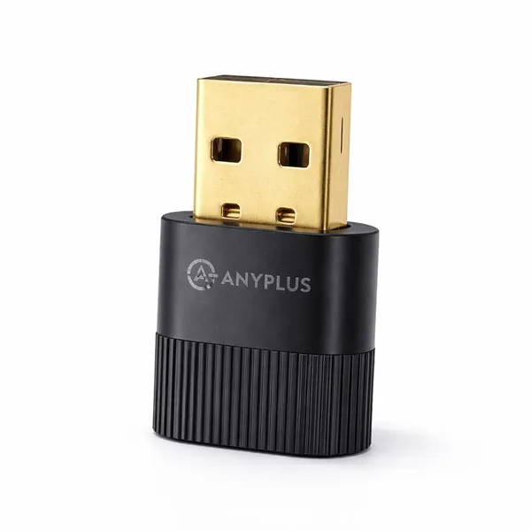 Anyplus_1300Mbps_Usb_Wifi_Adapter_With_Bluetooth_5_1_Dual_Band_2_4Ghz_5Ghz_Wireless_Dongle_Driver_Free_Plug_And_Play_Mini_Usb_Adapter_For_Pc_And_Laptop