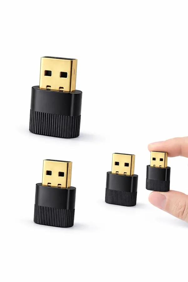 Anyplus_1300Mbps_Usb_Wifi_Adapter_With_Bluetooth_5_1_Dual_Band_2_4Ghz_5Ghz_Wireless_Dongle_Driver_Free_Plug_And_Play_Mini_Usb_Adapter_For_Pc_And_Laptop