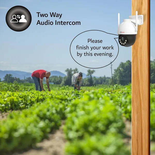 Trueview_3Mp_4G_Mini_Pt_Security_Camera_With_Sim_Support_All_Time_Color_Vision_360_Pan_Two_Way_Audio_Human_Detection_256Gb_Sd_Cloud_Ip66_Waterproof_Alexa_Compatible_Stqc_Certified