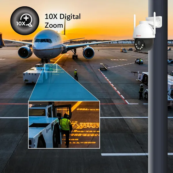 Trueview_3Mp_4G_Mini_Pt_Security_Camera_With_Sim_Support_All_Time_Color_Vision_360_Pan_Two_Way_Audio_Human_Detection_256Gb_Sd_Cloud_Ip66_Waterproof_Alexa_Compatible_Stqc_Certified
