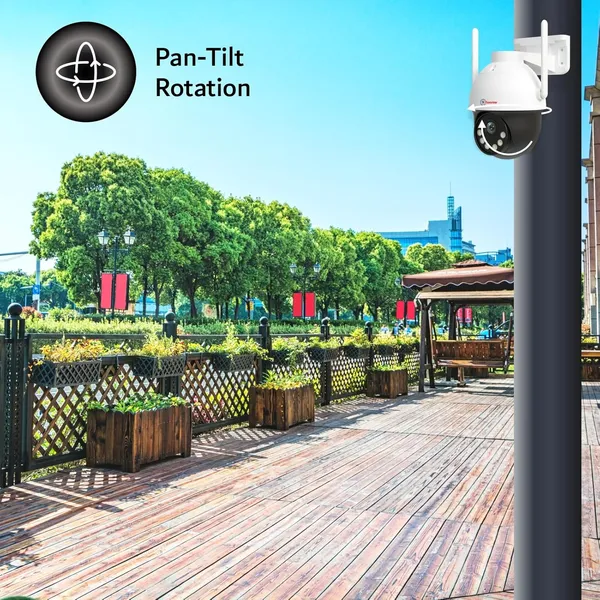 Trueview_3Mp_4G_Mini_Pt_Security_Camera_With_Sim_Support_All_Time_Color_Vision_360_Pan_Two_Way_Audio_Human_Detection_256Gb_Sd_Cloud_Ip66_Waterproof_Alexa_Compatible_Stqc_Certified