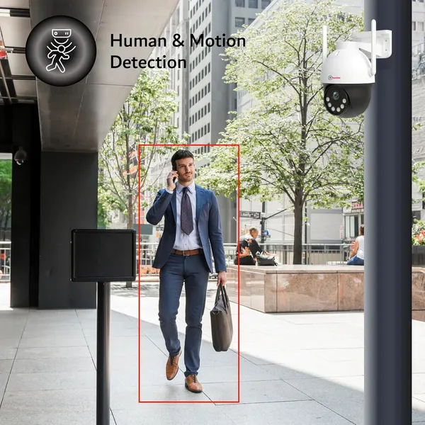 Trueview_3Mp_4G_Mini_Pt_Security_Camera_With_Sim_Support_All_Time_Color_Vision_360_Pan_Two_Way_Audio_Human_Detection_256Gb_Sd_Cloud_Ip66_Waterproof_Alexa_Compatible_Stqc_Certified