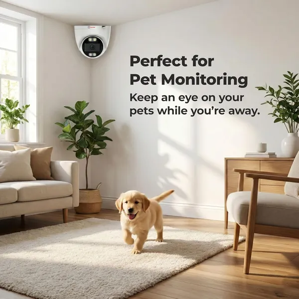 Trueview_3Mp_4G_Dome_Security_Camera_All_Time_Color_Night_Vision_4G_Sim_Support_Human_Detection_Two_Way_Audio_Supports_Upto_256Gb_Memory_Card_Stqc_Approved
