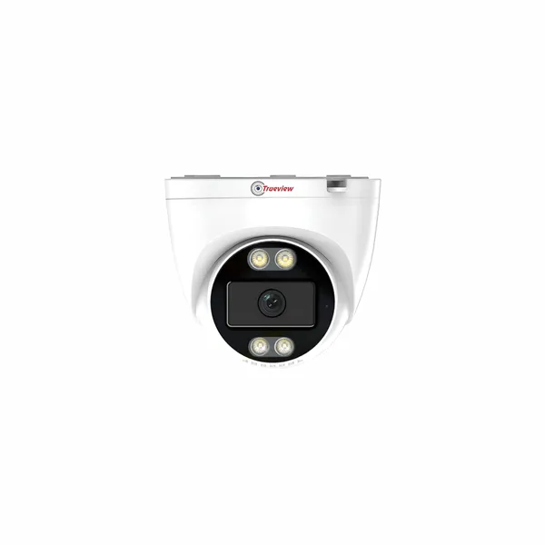 Trueview_3Mp_4G_Dome_Security_Camera_All_Time_Color_Night_Vision_4G_Sim_Support_Human_Detection_Two_Way_Audio_Supports_Upto_256Gb_Memory_Card_Stqc_Approved