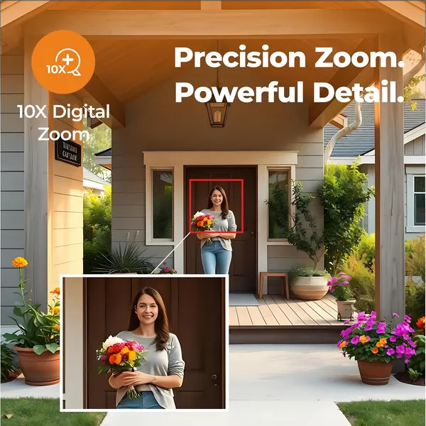 Trueview_3Mp_4G_Sim_Bullet_Security_Camera_All_Time_Color_Night_Vision_Ip66_Waterproof_Human_Detection_Two_Way_Audio_256Gb_Memory_Card_Support_Stqc_Approved
