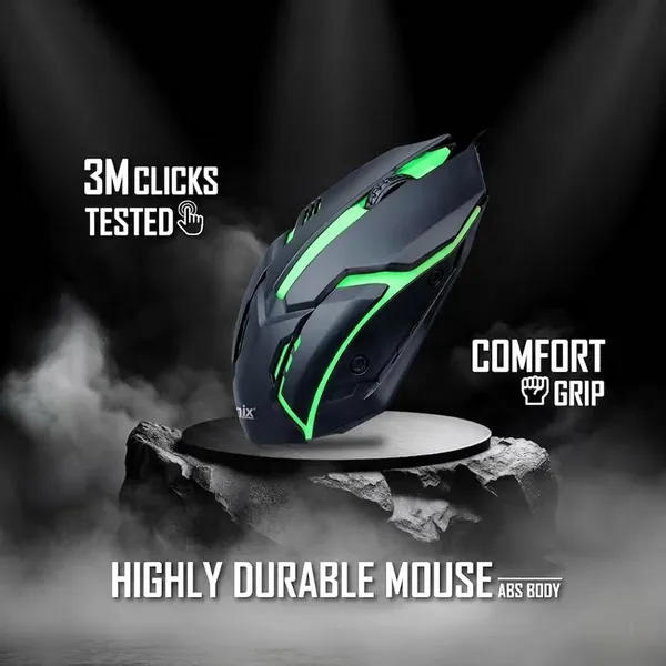 Pack_Of_2_-_Wired_Usb_Gaming_Mouse_With_Rgb_Light_1200_Dpi_Ergonomic_Design_Scroll_Click_Plug_Play