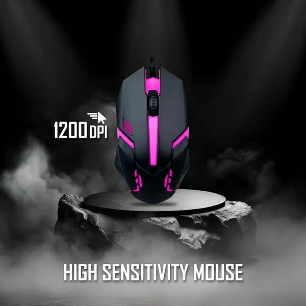 Pack_Of_2_-_Wired_Usb_Gaming_Mouse_With_Rgb_Light_1200_Dpi_Ergonomic_Design_Scroll_Click_Plug_Play