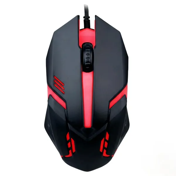 Pack_Of_2_-_Wired_Usb_Gaming_Mouse_With_Rgb_Light_1200_Dpi_Ergonomic_Design_Scroll_Click_Plug_Play