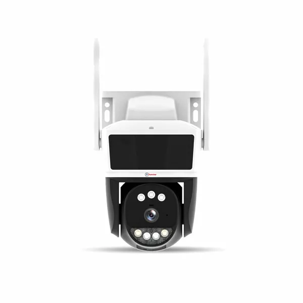 Trueview_3Mp_Wi_Fi_All_Time_Colour_Mini_Pan_Tilt_Cctv_Camera_Stqc_Approved_360_Pan_Tilt_Human_Detection_2_Way_Audio_Supports_256_Gb_Memory_Card_Cloud_Alexa_T18290S