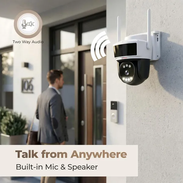 Trueview_3Mp_Wi_Fi_All_Time_Colour_Mini_Pan_Tilt_Cctv_Camera_Stqc_Approved_360_Pan_Tilt_Human_Detection_2_Way_Audio_Supports_256_Gb_Memory_Card_Cloud_Alexa_T18290S