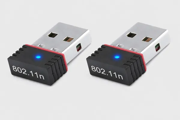 Pack_Of_2_-_802_11N_Usb_Wifi_Adapter_Compact_Wireless_Network_Dongle_With_Led_Indicator_High_Speed_Internet_Connectivity