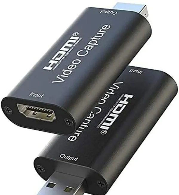 Hdtv_Hdmi_Capture_Card_150_Mbps_Data_Card_With_Call_Support_(Black)