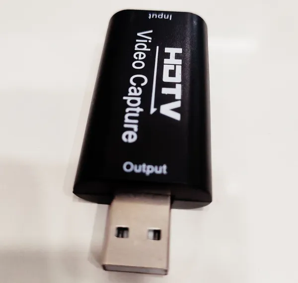 Hdtv_Hdmi_Capture_Card_150_Mbps_Data_Card_With_Call_Support_(Black)