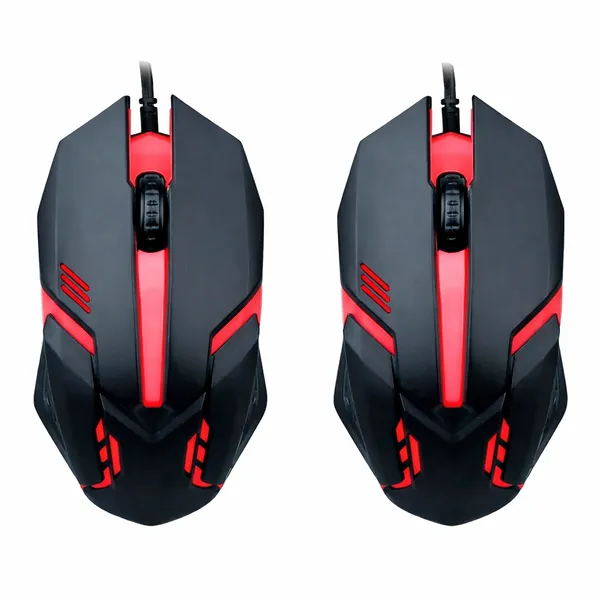 Pack_Of_2_-_Wired_Usb_Gaming_Mouse_With_Rgb_Light_1200_Dpi_Ergonomic_Design_Scroll_Click_Plug_Play