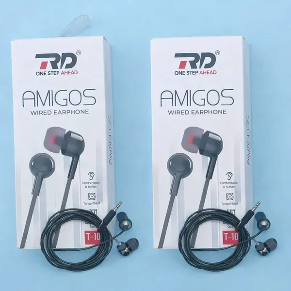 Pack_Of_2_-_Wired_Earphones_With_Mic_3_5Mm_Jack_In_Ear_Headphones_Extra_Bass_Tangle_Free_Cable_Compatible_With_Mobile_Laptop_Pc