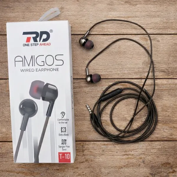 Pack_Of_2_-_Wired_Earphones_With_Mic_3_5Mm_Jack_In_Ear_Headphones_Extra_Bass_Tangle_Free_Cable_Compatible_With_Mobile_Laptop_Pc
