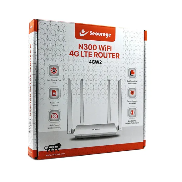 Secureye_Sim_Router_4G_4_Antenna_300Mbps_S-4Gw2