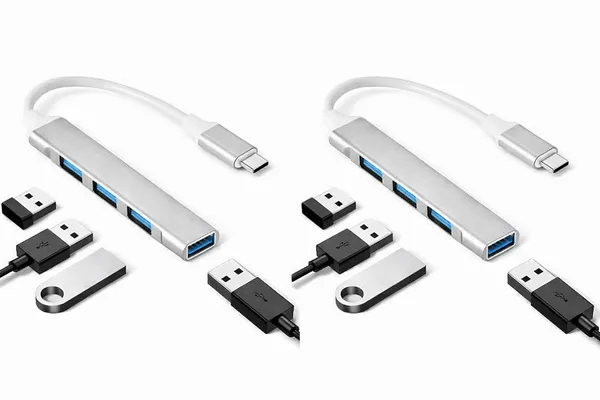 Pack_Of_2_-_Port_Usb_C_To_Usb_Hub_Aluminum_Type_C_To_Usb_A_Adapter_High_Speed_Usb_Extender_For_Macbook_Pro_Air_Laptops_Tablets_Smartphones_Plug_Play_Portable_Usb_Hub_For_Keyboard_Mouse_Flash_Drive_Accessories