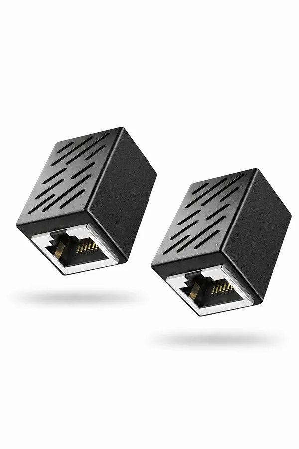 Pack_Of_6_-_Black_Rj45_Ethernet_Coupler_8P8C_Female_To_Female_Connector_Shielded_Lan_Cable_Extender_Adapter_Compatible_With_Cat7_Cat6_Cat5E_Inline_Network_Jointer_For_Adsl_Broadband