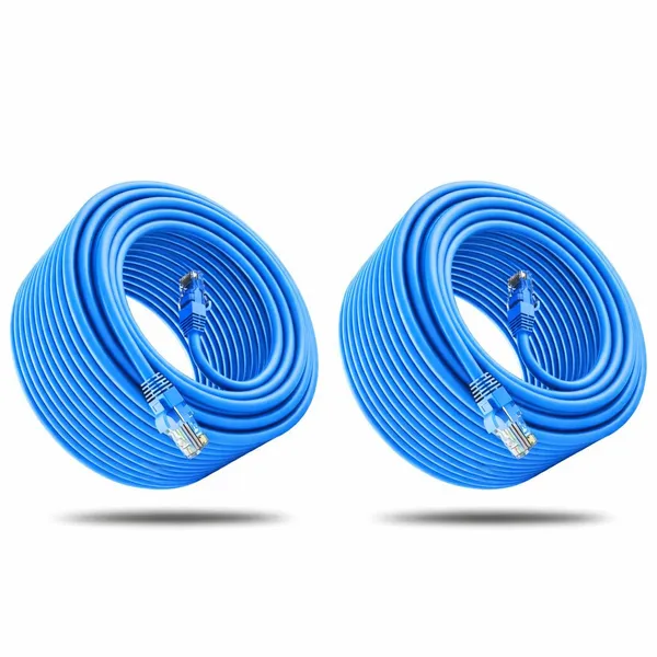 Pack_Of_2_-_Cat6_Ethernet_Cable_20_Meter_Blue_High_Speed_10Gbps_Lan_Cable_With_Rj45_Connector_550Mhz_Utp_Network_Patch_Cord_For_Computers_Modem_Router_Gaming_And_Gigabit_Devices